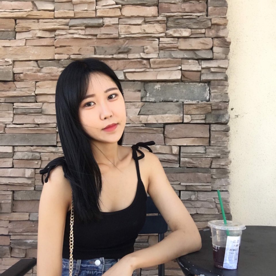 hongju Kim